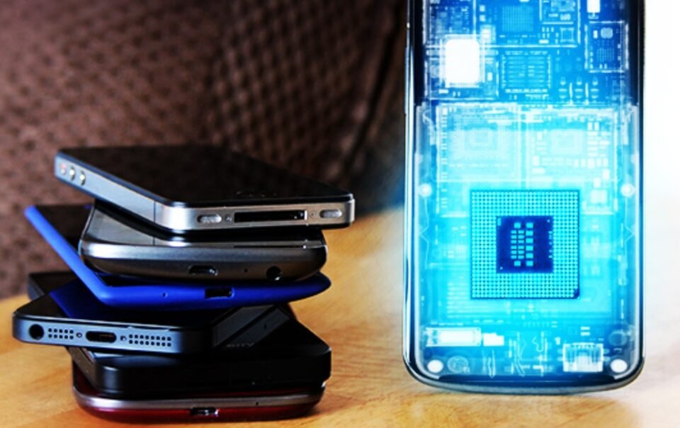 smartphone-moi-co-the-dung-chip-nho-tan-trang