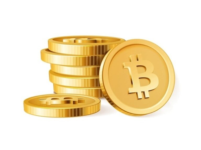 bitcoin-supply-map-reveals-key-support-and-resistance-zones-–-analyst
