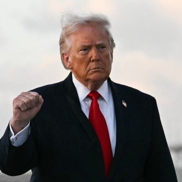 tin-tuc-the-gioi-13-4:-ong-trump-can-nhac-tan-cong-iran;-lenh-ngung-ban-nga-–-ukraine-ket-thuc