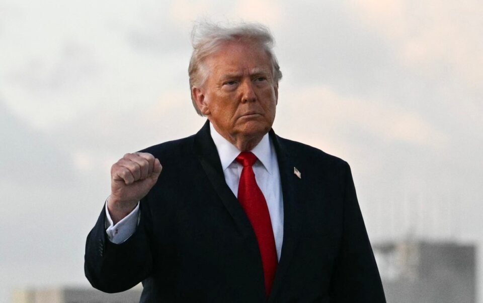 tin-tuc-the-gioi-13-4:-ong-trump-can-nhac-tan-cong-iran;-lenh-ngung-ban-nga-–-ukraine-ket-thuc