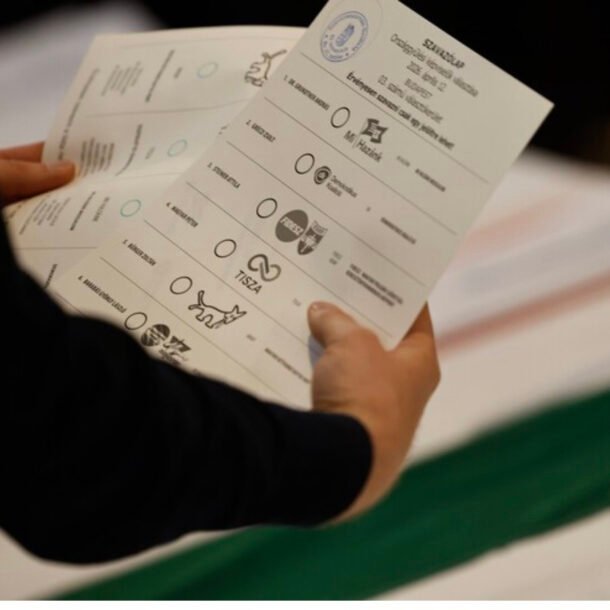 thu-tuong-hungary-viktor-orban-thua-nhan-that-bai,-ket-thuc-16-nam-nam-quyen