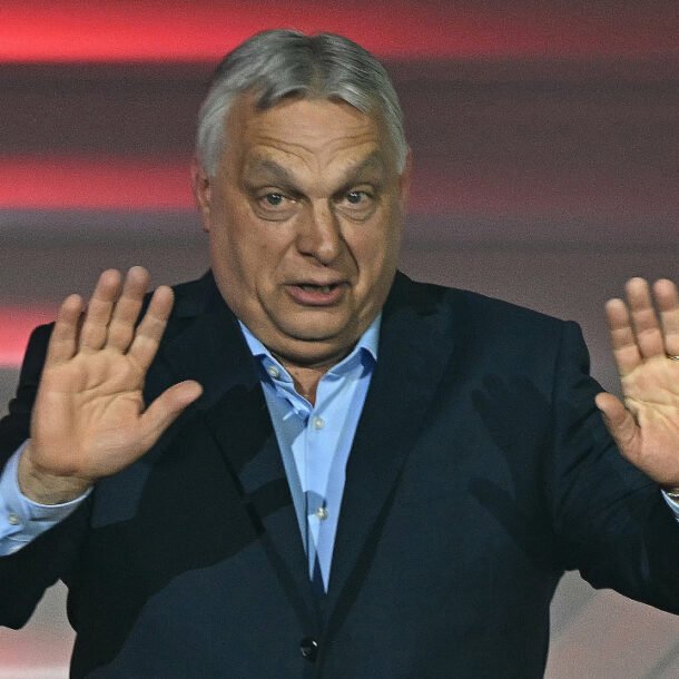 thu-tuong-orban-that-bai-trong-cuoc-bau-cu-o-hungary