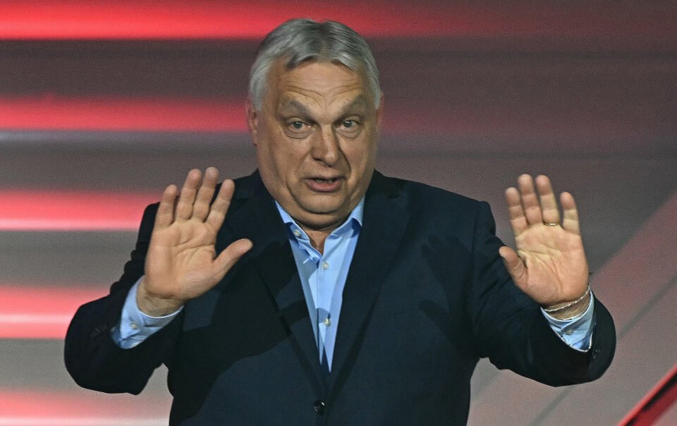 thu-tuong-orban-that-bai-trong-cuoc-bau-cu-o-hungary