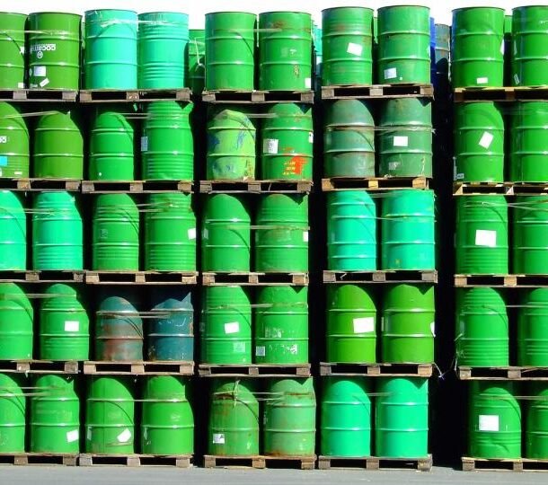 oil-futures-up-7%-on-hyperliquid-as-trump-orders-naval-blockade-of-hormuz