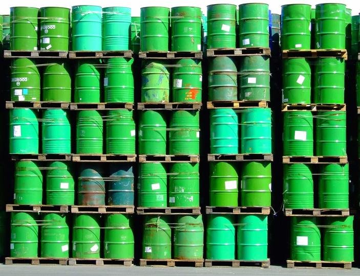 oil-futures-up-7%-on-hyperliquid-as-trump-orders-naval-blockade-of-hormuz