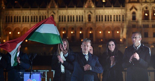 d&ugrave;-duoc-my-v&agrave;-nga-ung-ho,-thu-tuong-orb&aacute;n-van-that-bai-trong-bau-cu-hungary