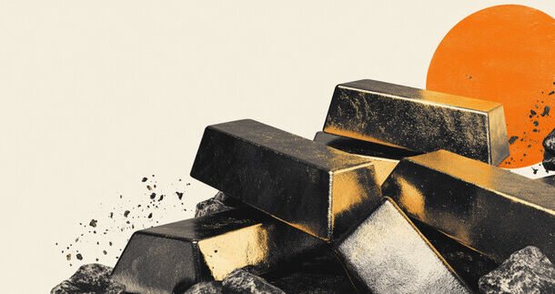 gold-price-forecast:-xau/usd-downside-is-back-in-play-amid-risks-to-us-iran-ceasefire