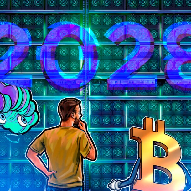 bitcoin-miners-face-a-tougher-road-to-the-2028-halving