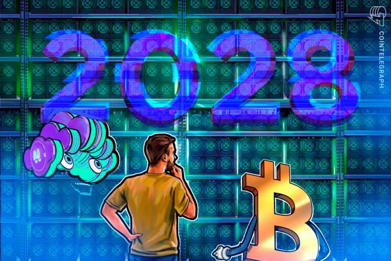 bitcoin-miners-face-a-tougher-road-to-the-2028-halving