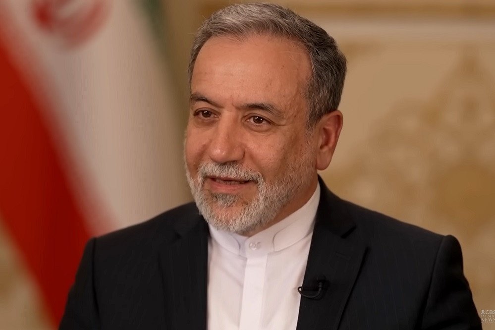 ngoai-truong-iran-to-my-‘thay-doi-lap-truong’-khi-dam-phan-o-pakistan