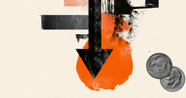 nzd/usd-recovers-slightly-from-daily-low,-keeps-the-red-above-0.5800-on-firmer-usd