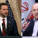 dam-phan-my-–-iran-that-bai-giua-the-‘ngon-tay-tren-co-sung’