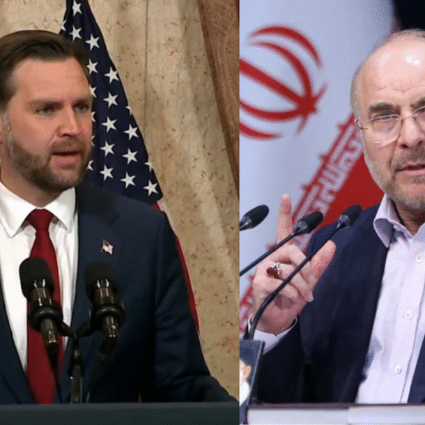 dam-phan-my-–-iran-that-bai-giua-the-‘ngon-tay-tren-co-sung’