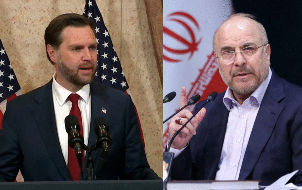 dam-phan-my-–-iran-that-bai-giua-the-‘ngon-tay-tren-co-sung’