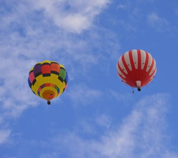 bitcoin-analysts-flag-triggers-for-a-massive-surge-to-$88,000-even-as-war-risks-linger