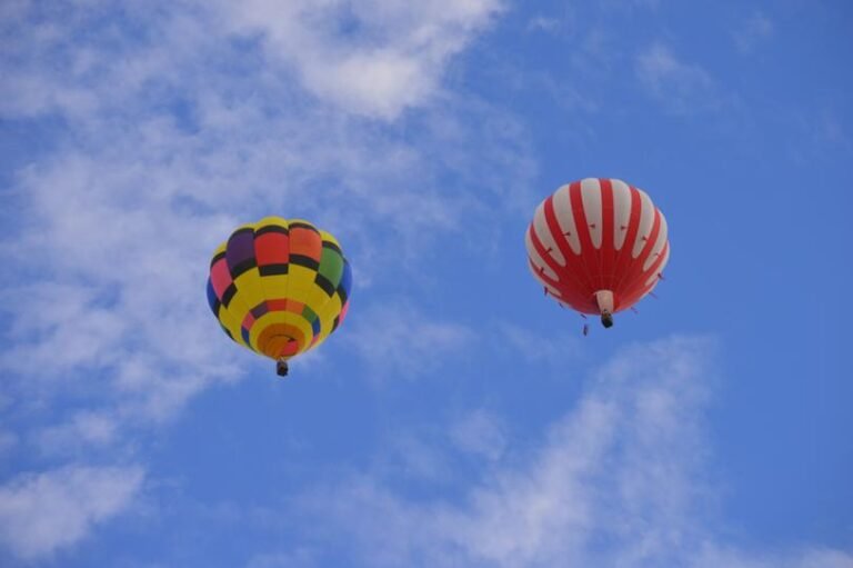 bitcoin-analysts-flag-triggers-for-a-massive-surge-to-$88,000-even-as-war-risks-linger
