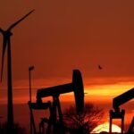 gia-xang-dau-hom-nay-134.2026:-the-gioi-tang-manh,-trong-nuoc-duy-tri-muc-thap