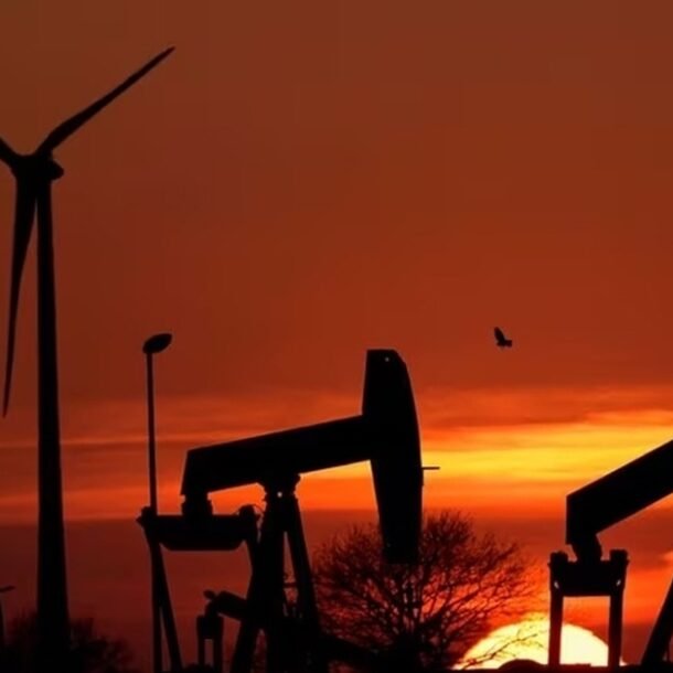 gia-xang-dau-hom-nay-134.2026:-the-gioi-tang-manh,-trong-nuoc-duy-tri-muc-thap