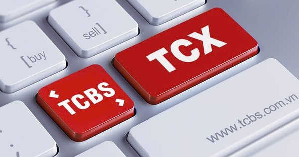 tcbs-mo-rong-dong-von-toan-cau,-hut-gan-nua-ty-usd
