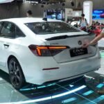 5-sai-lam-chu-xe-chua-nghi-toi-khi-mua-o-to-lan-dau