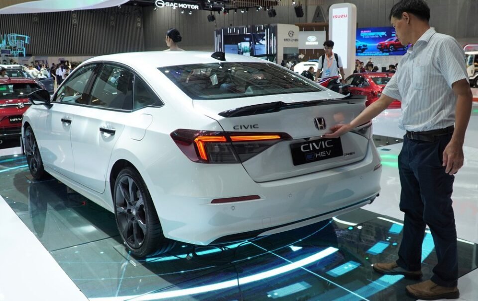 5-sai-lam-chu-xe-chua-nghi-toi-khi-mua-o-to-lan-dau