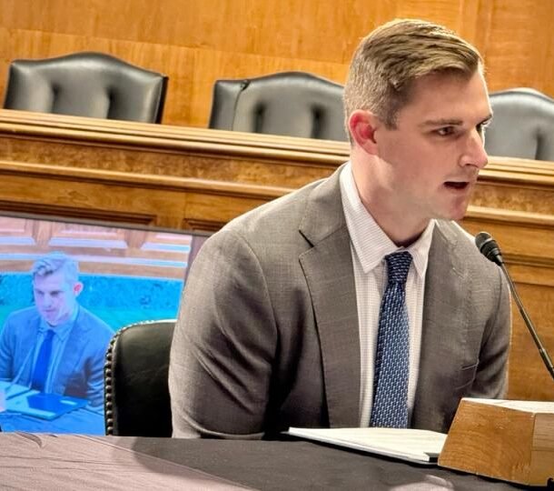 super-pac-tied-to-tether-makes-first-ad-buy-from-firm-founded-by-tether’s-us.-ceo