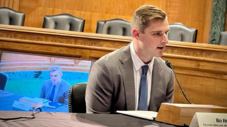 super-pac-tied-to-tether-makes-first-ad-buy-from-firm-founded-by-tether’s-us.-ceo