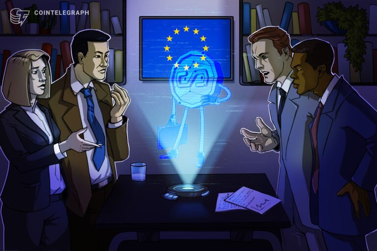 banks,-corporates-in-europe-‘actively-selecting-partners’-for-stablecoin-push