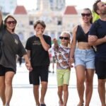 viet-nam-trong-top-dau-quoc-gia-‘uoc-duoc-den-tham-nhat’