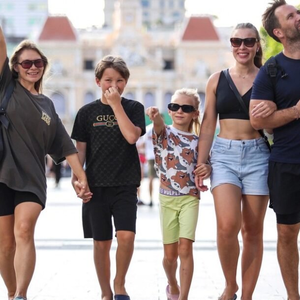 viet-nam-trong-top-dau-quoc-gia-‘uoc-duoc-den-tham-nhat’