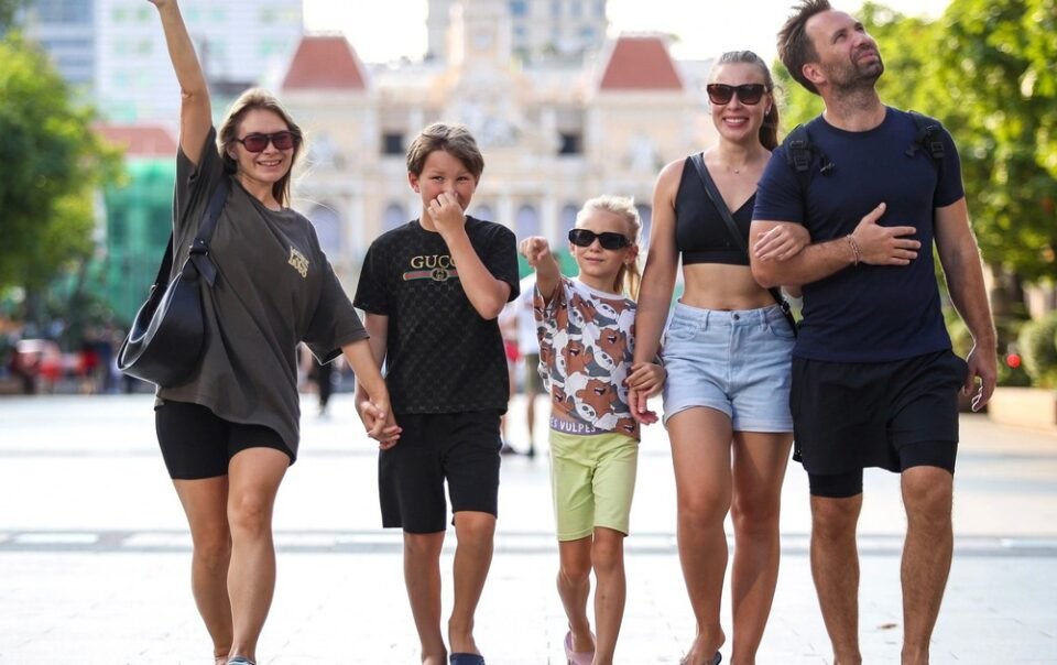 viet-nam-trong-top-dau-quoc-gia-‘uoc-duoc-den-tham-nhat’