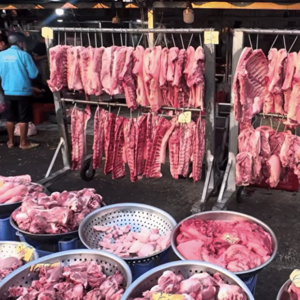 gia-heo-hoi-hom-nay-134.2026:-neo-cao-do-chi-phi-dau-vao-tang