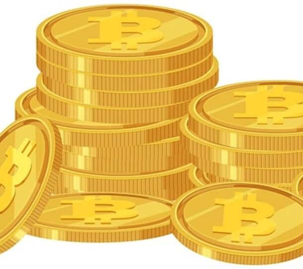 bitcoin-poised-for-bullish-breakout—but-only-if-this-key-condition-is-met