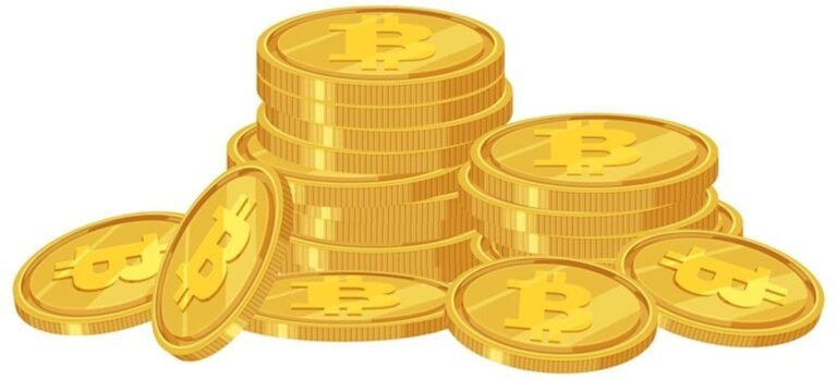 bitcoin-poised-for-bullish-breakout—but-only-if-this-key-condition-is-met