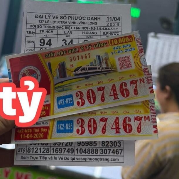 cong-nhan-trung-doc-dac-4-ti-xo-so-mien-nam,-lanh-tien-ngay-khi-tan-lam