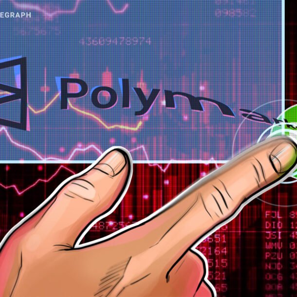 polymarket-bets-removed-from-google-news-after-brief-appearance:-report