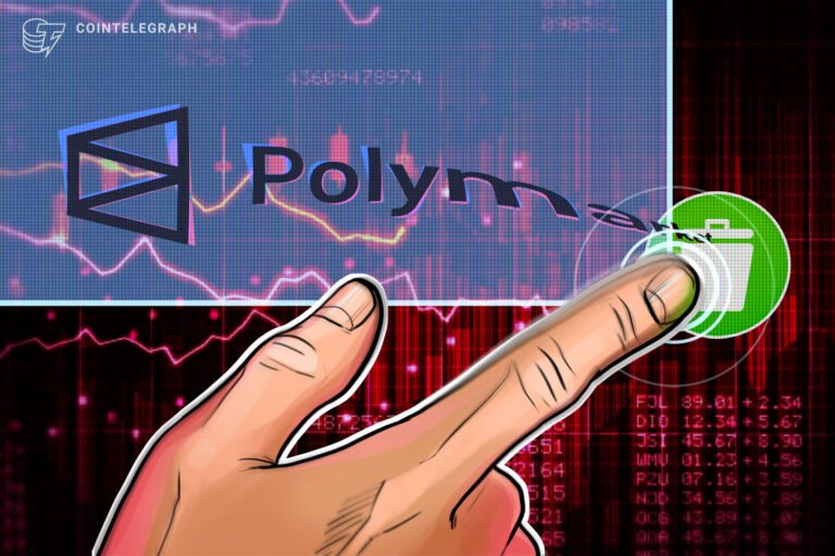 polymarket-bets-removed-from-google-news-after-brief-appearance:-report
