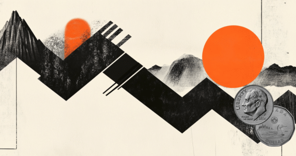 canadian-dollar-falls-further-as-usd-haven-demand-counters-wti-surge