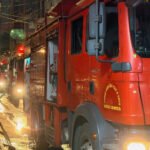 chay-nha-5-tang-trong-dem-o-ha-noi