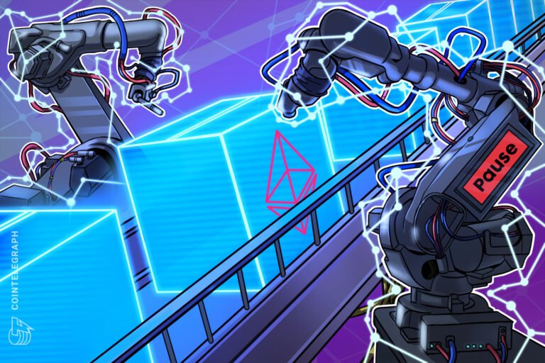 ether-machine-scraps-spac-merger-with-dynamix,-citing-market-conditions