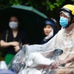 du-bao-thoi-tiet-13/4/2026:-mien-bac-van-nang-nong-choi-chang,-sap-mua-giong