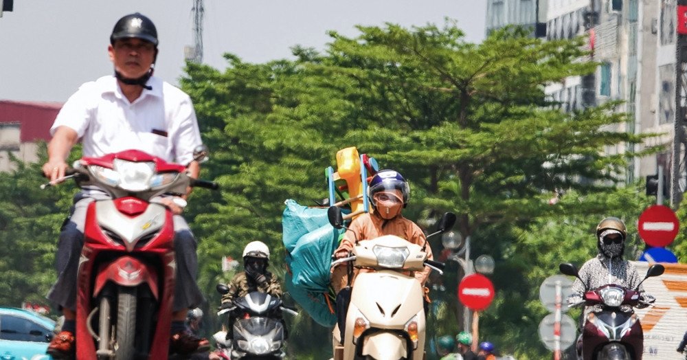 nang-nong-dau-mua-2026-day-'di-thuong',-bao-hieu-mua-he-khac-nghiet