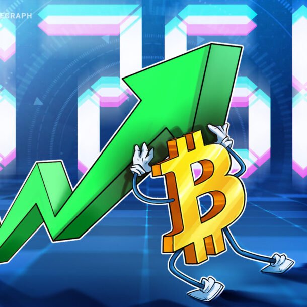 bitcoin,-ether-near-levels-that-could-signal-trend-reversal:-analyst