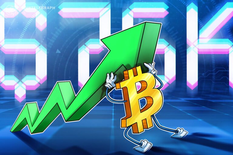 bitcoin,-ether-near-levels-that-could-signal-trend-reversal:-analyst