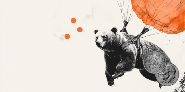 pound-sterling-declines-as-hormuz-blockade-fears-lift-risk-off-mood