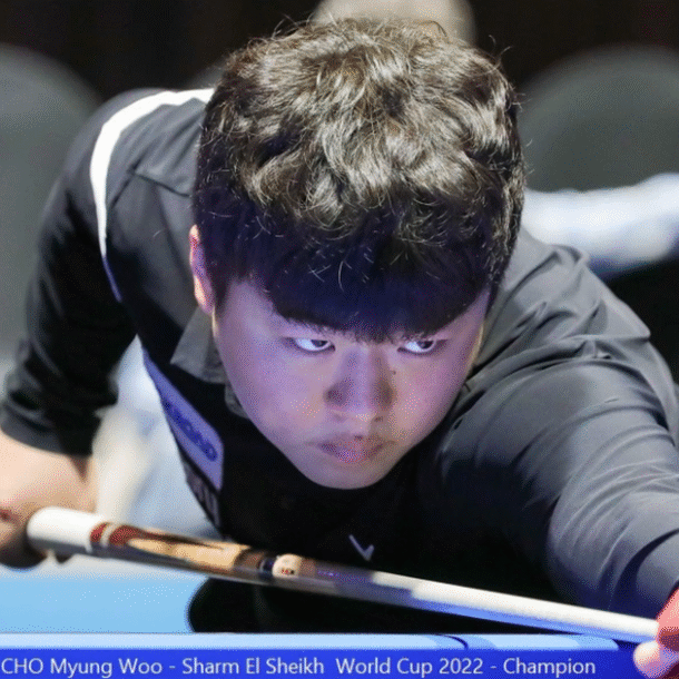 billiards:-than-dong-han-quoc-nguoc-dong-ngoan-muc-voi-se-ri-khung,-vo-dich-world-cup