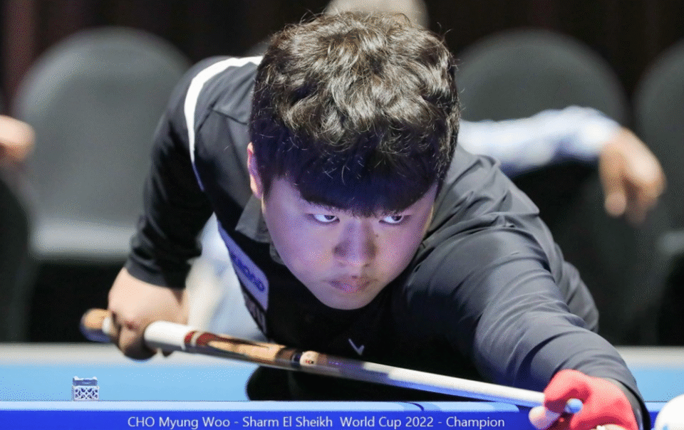 billiards:-than-dong-han-quoc-nguoc-dong-ngoan-muc-voi-se-ri-khung,-vo-dich-world-cup