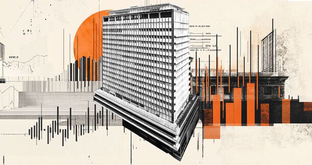 rba’s-hauser:-focused-on-preventing-rise-in-inflation-expectations