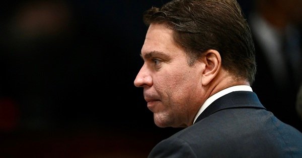 my-bat-cuu-l&atilde;nh-dao-t&igrave;nh-b&aacute;o-brazil