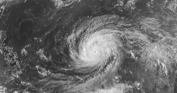 si&ecirc;u-b&atilde;o-manh-nhat-nam-&aacute;p-s&aacute;t-l&atilde;nh-tho-my